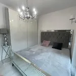 Majka Na Wydmach דירה