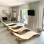 Majka Na Wydmach * פוביירובו