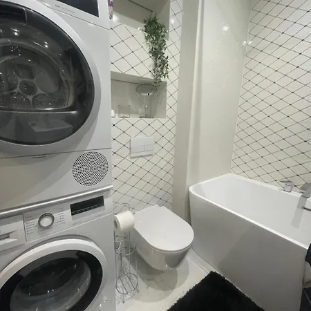 Majka Na Wydmach ポビエロボ