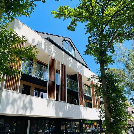 Majka Na Wydmach * ポビエロボ