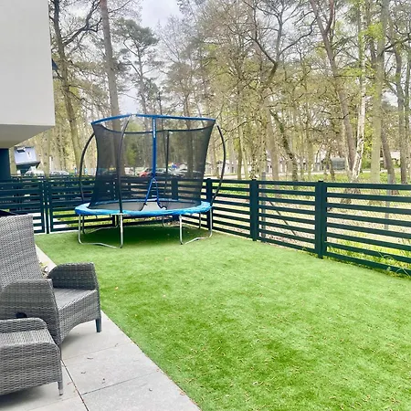 Majka Na Wydmach * ポビエロボ